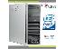 PoulaTo: Fujitsu W350